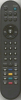 CM REMOTES 90 23 43 39 Ersatz der Fernbedienung