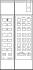 UNIVERSUM M63-370CTI Ersatz der Fernbedienung