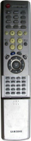 SAMSUNG AH59-01169B Ersatz der Fernbedienung