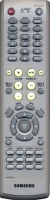 SAMSUNG AH59-01617Q Ersatz der Fernbedienung