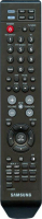 SAMSUNG HTTZ215R-XEF[HOME THEATER] Ersatz der Fernbedienung