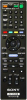 SONY BDV-E380 Ersatz der Fernbedienung