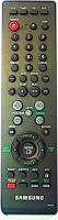 SAMSUNG AH59-01951B Ersatz der Fernbedienung