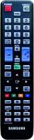 SAMSUNG HG32EA476RS Ersatz der Fernbedienung