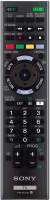 SONY 1-492-721-11 Ersatz der Fernbedienung