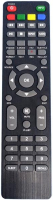 TD SYSTEMS K24DLH8H Ersatz der Fernbedienung