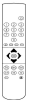 UNIVERSUM FT7155 Ersatz der Fernbedienung