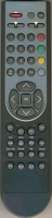 SUNGOO EN-21647S Ersatz der Fernbedienung