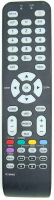 THOMSON 26E90NH22 Ersatz der Fernbedienung