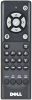 DELL SRC-TM2 Ersatz der Fernbedienung
