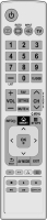 LG 32LN5700 Ersatz der Fernbedienung