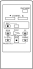 WHITE WESTINGHOUSE WCR890 Ersatz der Fernbedienung