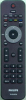 PHILIPS 32PFL3507H12 Ersatz der Fernbedienung