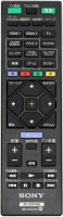 SONY HT-IV300 Ersatz der Fernbedienung
