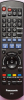 PANASONIC N2QAYB000757 Ersatz der Fernbedienung