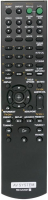 SONY RM-AAU027 Ersatz der Fernbedienung