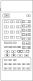 UNIVERSUM 854.557TX-C84 Ersatz der Fernbedienung