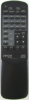 CM REMOTES 91 11 73 91 Ersatz der Fernbedienung
