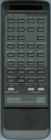 CM REMOTES 91 11 73 88 Ersatz der Fernbedienung