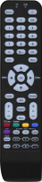 CM REMOTES 90 73 54 01 Ersatz der Fernbedienung