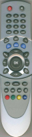 CM REMOTES 90 74 33 30 Ersatz der Fernbedienung