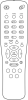 CLASSIC IRC83161 Ersatz der Fernbedienung