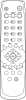 CLASSIC IRC83161 Ersatz der Fernbedienung