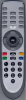 CLASSIC IRC83161 Ersatz der Fernbedienung