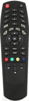 SAGEM ISD74 Ersatz der Fernbedienung