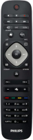 PHILIPS YFK293-001 Ersatz der Fernbedienung