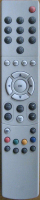 CLASSIC IRC83270 Ersatz der Fernbedienung