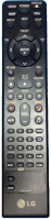 LG HT904SA V2 Ersatz der Fernbedienung