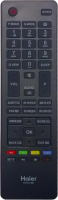CM REMOTES 90 27 71 59 Ersatz der Fernbedienung