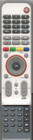 CLASSIC IRC83136 Ersatz der Fernbedienung