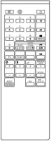 WEGA VISION MODUL R50 Ersatz der Fernbedienung