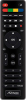 THOMSON THS221 Ersatz der Fernbedienung
