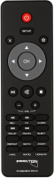 PEEKTON PEEKBOX50HD Ersatz der Fernbedienung