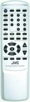 JVC SP-UXG3 Mando a distancia de repuesto