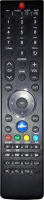 OPENBOX X5 Mando a distancia de repuesto