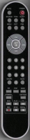 CM REMOTES 90 23 43 39 Mando a distancia de repuesto
