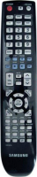 SAMSUNG HT-X620 Mando a distancia de repuesto