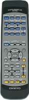ONKYO RC-443S Mando a distancia de repuesto
