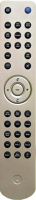 CAMBRIDGE AUDIO AZUR-351A Mando a distancia de repuesto