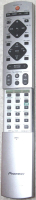 PIONEER XVDV323 Mando a distancia de repuesto