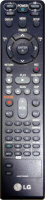 LG SH42SZ-SW Mando a distancia de repuesto
