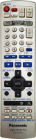 PANASONIC EUR7720X50 Mando a distancia de repuesto