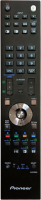 PIONEER PDP4280XD Mando a distancia de repuesto