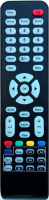 THOMSON 40FF9234 Mando a distancia de repuesto