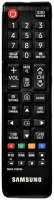 SAMSUNG BN59-01265A Mando a distancia de repuesto
