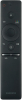 SAMSUNG BN59-01265A Mando a distancia de repuesto
